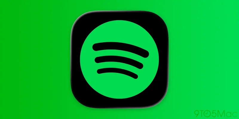 Spotify’s new Playlist Notes let users add context to songs, podcasts, and audiobook picks