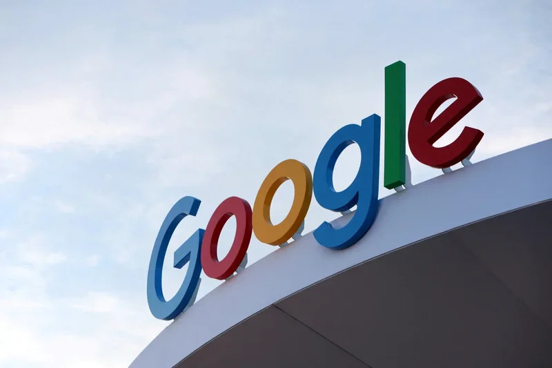 Google announces CEO Demis Hassabis to step aside in latest AI shakeup