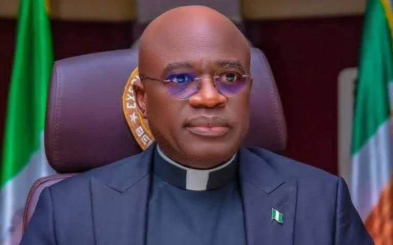 FG won’t force cattle ranching on Benue – Gov Alia