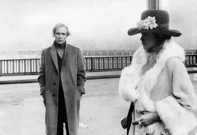Tracing fictional crimes (and a very real one) through the streets of Paris
