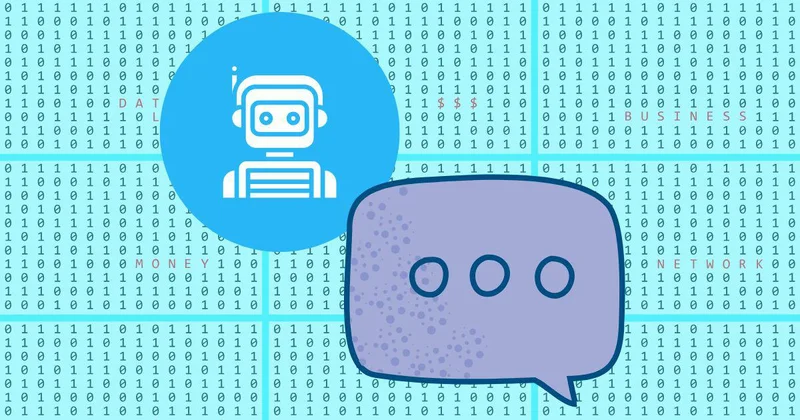 AI is flooding the online book market with poor translations: Here’s how to spot them