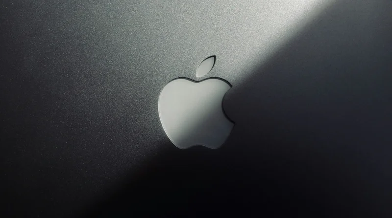 These AI tools make my life much easier on the Mac