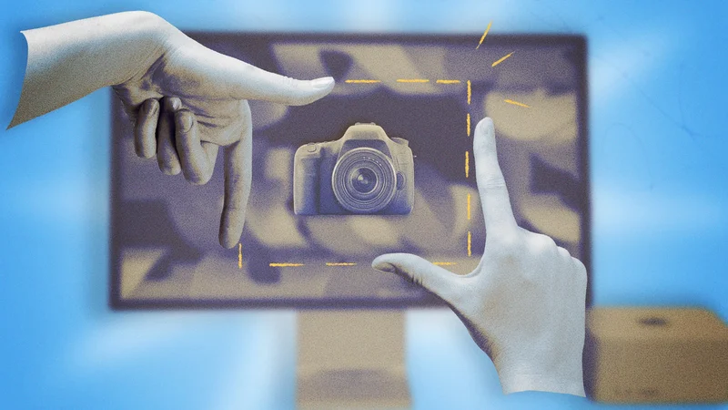 10 Screenshot Hacks Every Mac User Should Know
