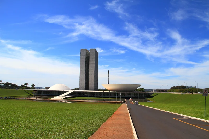 Brazil’s Financial Morning Call for Friday, August 21, 2026