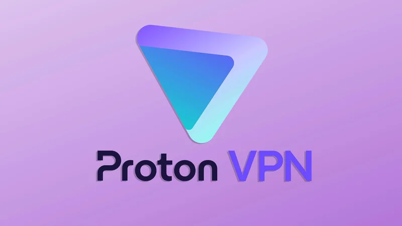 Save 70% Off Proton VPN's 2-Year Plan, Now Just $2.99