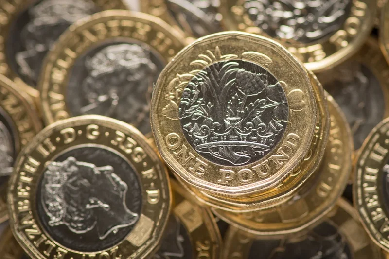 August bank holiday 2026 benefit payment date changes and cost of living support