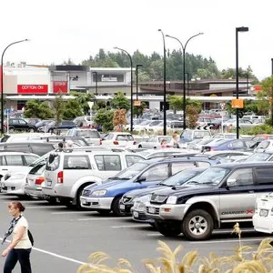 4 youths arrested in Hamilton after alleged robbery, assault at perfume store