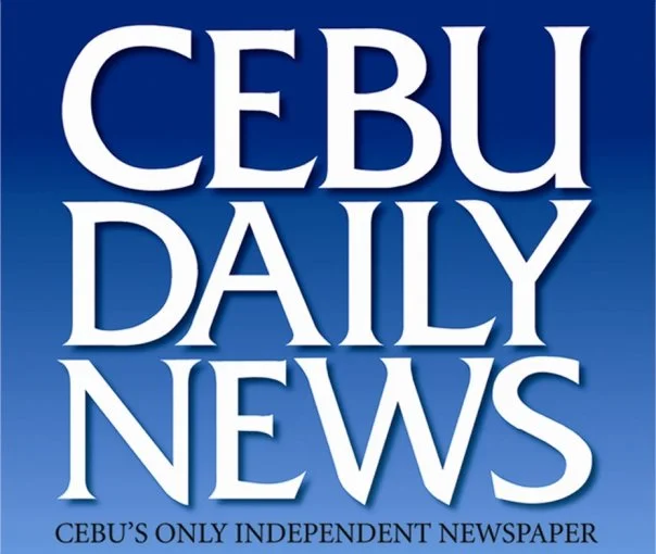 SSS, RCBC roll out digital micro-loan program