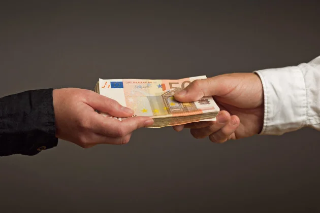 'A ghoulish money grab': Here's where Irish political parties stand on inheritance tax