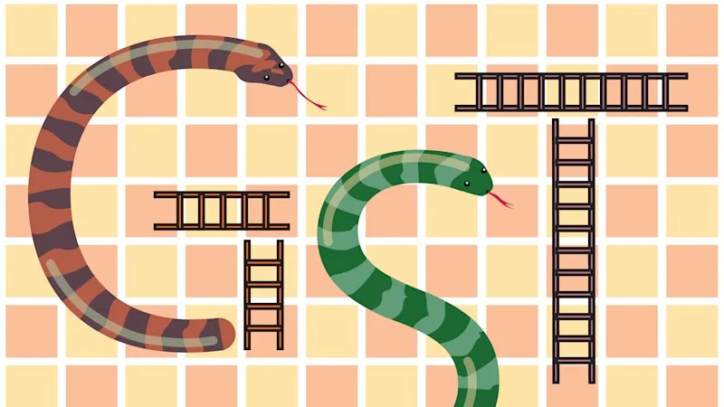 The GST carve-up is cooked, but we need to stop piling onto WA