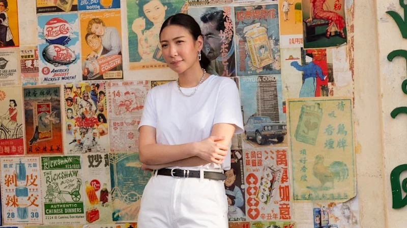 Chef ranked 13th in World’s 50 Best list to open a Thai restaurant in Sydney and Perth