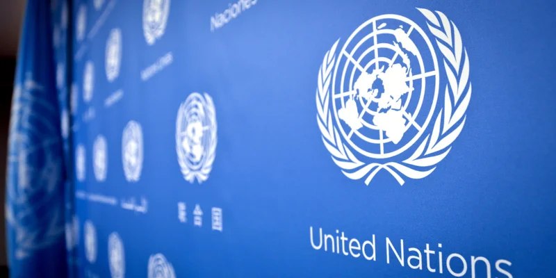 Illegal mining in Nigeria linked to terrorism, insecurity – UN speaks after meeting NSCDC