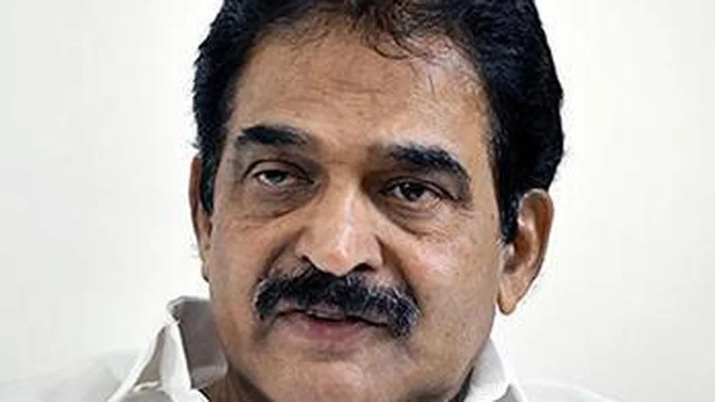 PAC grills Defence Ministry over pay delays, unlicensed X-ray machines