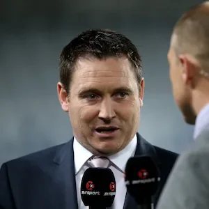 All Blacks great Andrew Mehrtens bankruptcy case closed