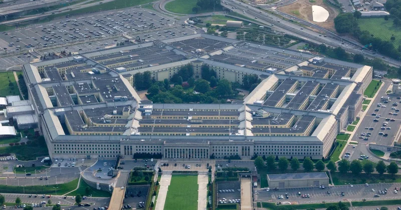 U.S. taxpayers funded a $533 million artillery plant that made nothing usable, ProPublica reports