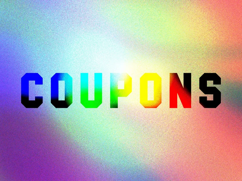 Nomad Goods Promo Codes: Get 25% Off in August 2026