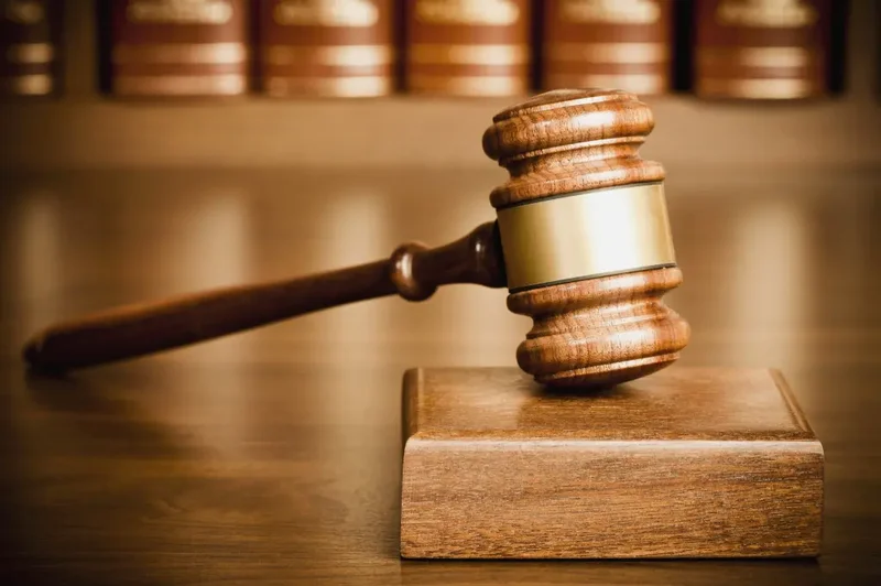 Court jails four over $5.3m money laundering scheme in Lagos