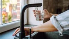 Water regulator greenlights further £3.4bn in bill rises