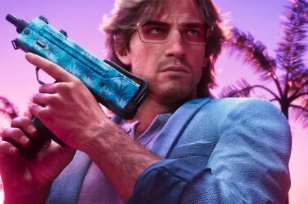 Beyond GTA VI: Why 2026 might be gaming’s best year yet