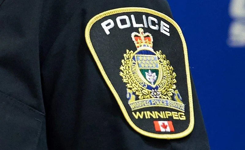 3 security guards charged for alleged assault at downtown Winnipeg nightclub