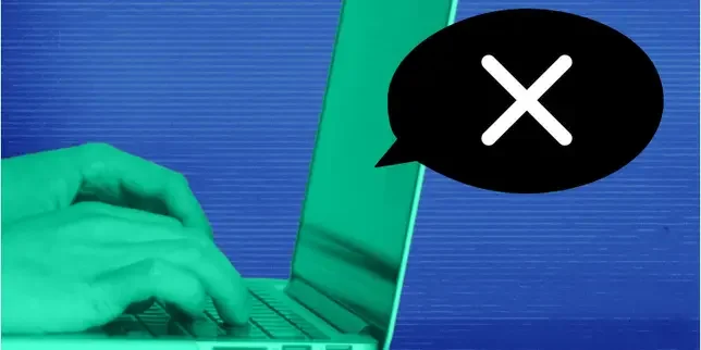 French presidential candidates targeted by Russian interference: Don't feed the trolls