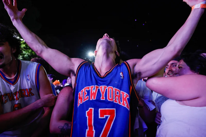 U.S. sports fans spend about $2,000 a year on their favorite teams—many find themselves in debt as a result