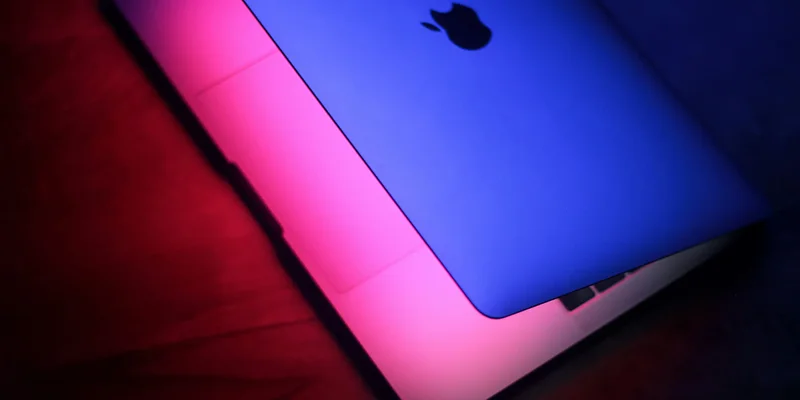 A serious Mac screen sharing vulnerability is being actively exploited