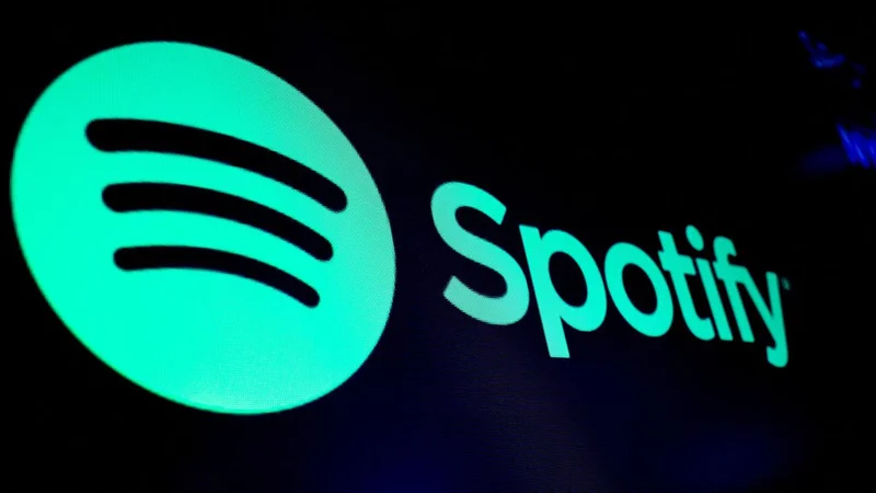Spotify to slap 'AI Persona' badges on AI-generated artist profiles