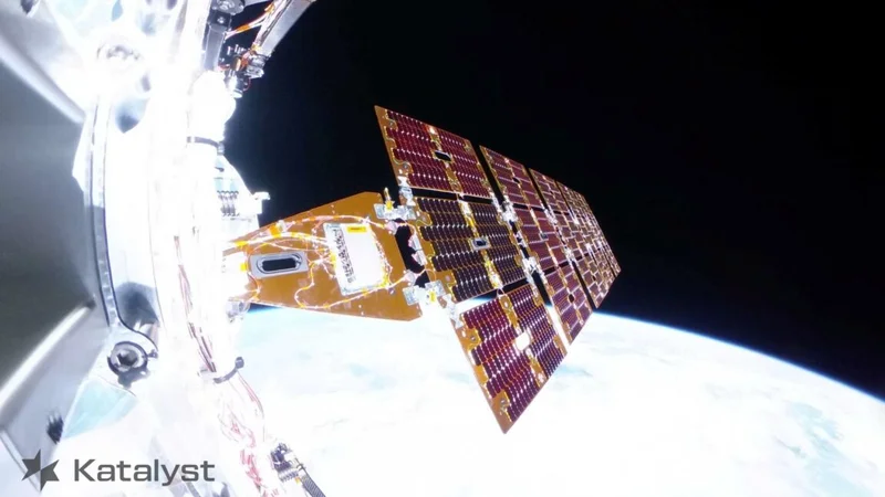 NASA calls off mission to rescue Swift gamma-ray observatory