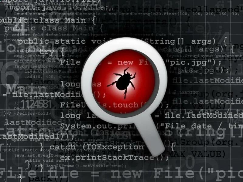 Tailscale says deeply buried 16-year-old SQLite bug caused last year's outages