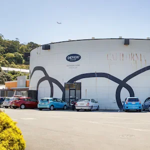 Government opens consultation on removing heritage protection from five Wellington sites