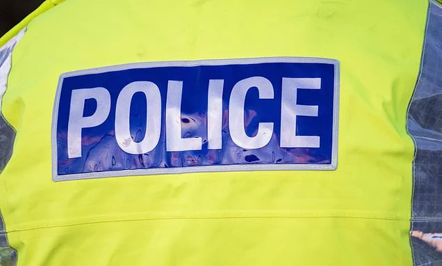 Revealed: The eye-watering cost of paying hundreds of suspended police officers to stay at home hits record £60m a year - with Labour's tax raid and wage rises driving up costs