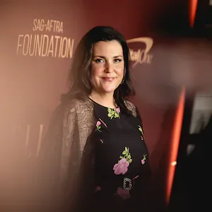 Melanie Lynskey on why New Zealand will always be home – even if she can’t afford to live here