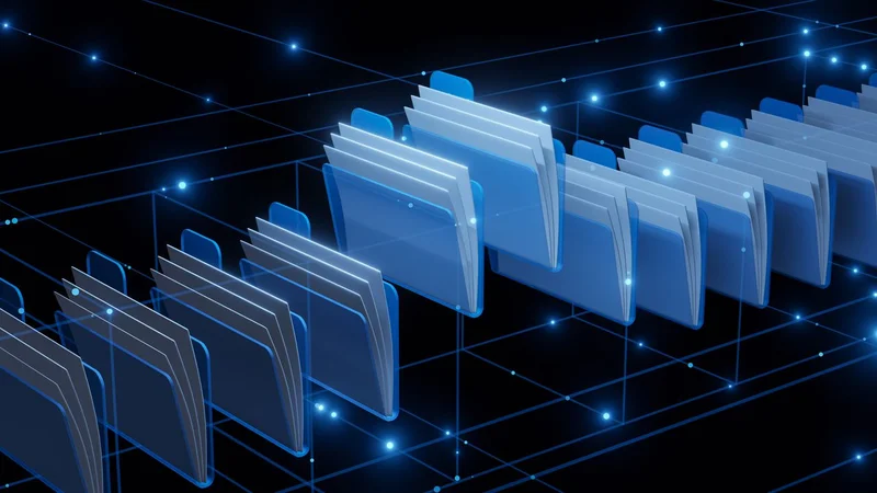 Data movement is the new performance battleground in semiconductor design