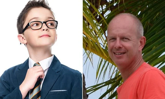 The plan that could turn your grandchildren into BILLIONAIRES. This investor believes he has the perfect system to make £1billion in 80 years... now our experts check if his theory could work for YOUR family