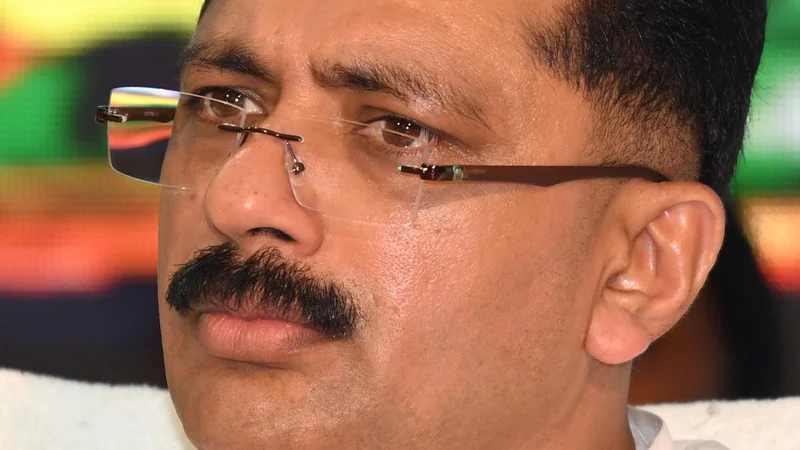 Kerala CPI(M) leader Jaleel accuses Sadikali Thangal of misleading Muslim community on PM SHRI