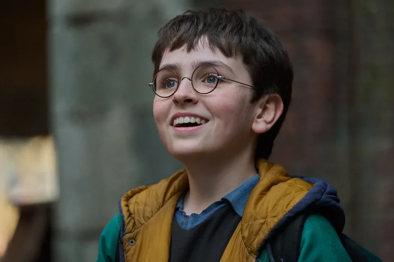 Hayden Panettiere, Harry Potter, and the cost of child acting