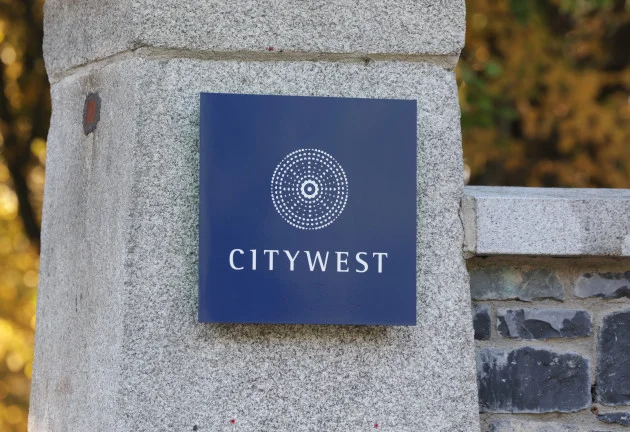 Children going hungry and 'visible' drug activity among complaints from IPAS centre residents