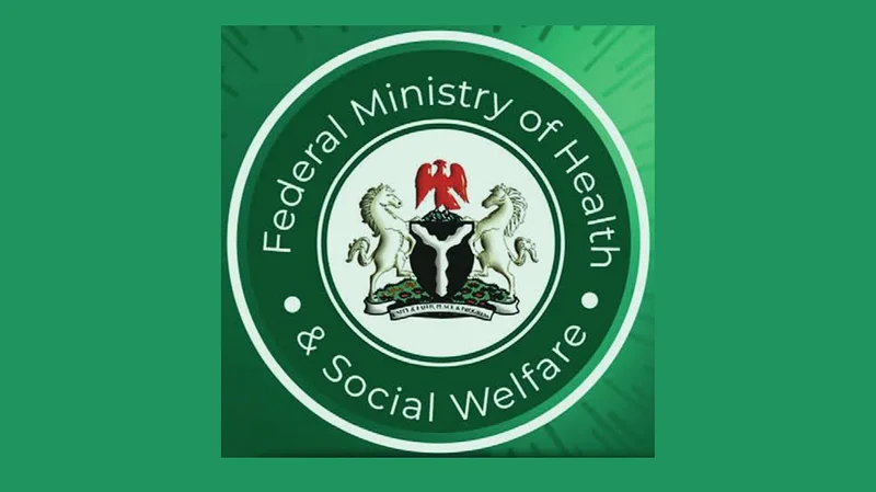 FG inaugurates committees for 67th National Council on Health, demands result-oriented recommendations