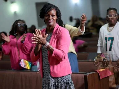 Divergent Dem results in Florida give the party another 2028 proving ground: ANALYSIS