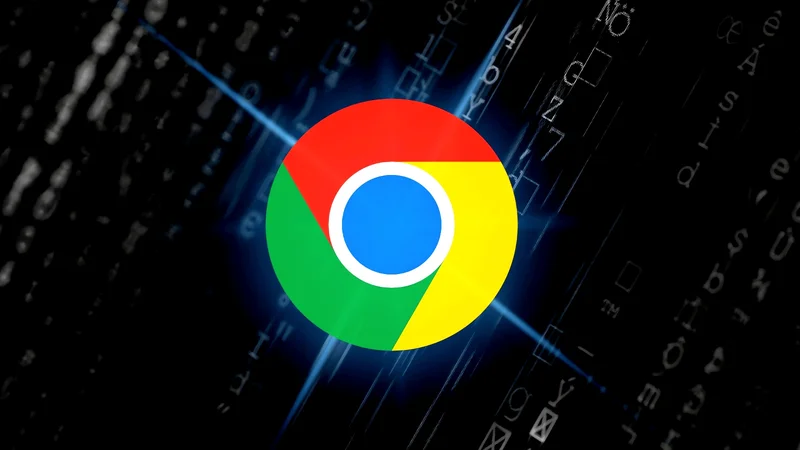 Google Chrome may soon block New Tab hijacker extensions by default