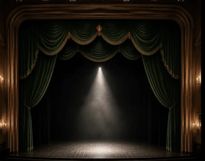 CinePanalo team launches Teatro Panalo to champion new Filipino plays