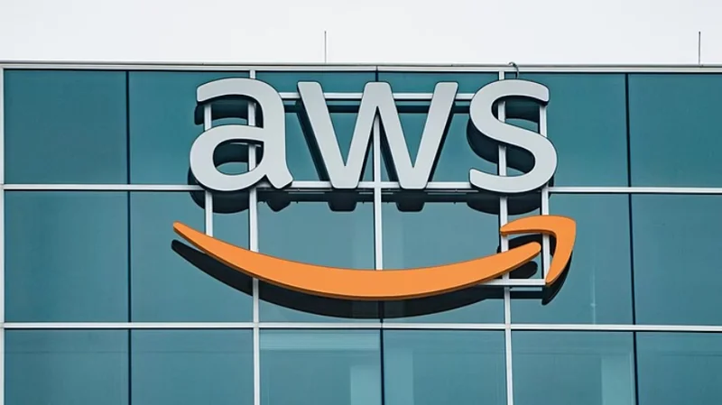 Researchers found 768 leaked AWS keys that still work, and the containment policy leaves plenty possible