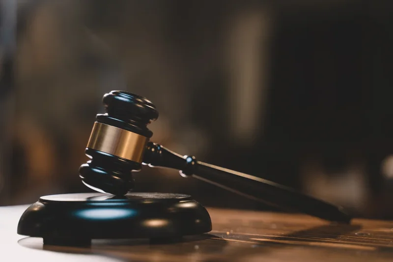 An ‘AI legal team’ secures its first win in landmark employment case