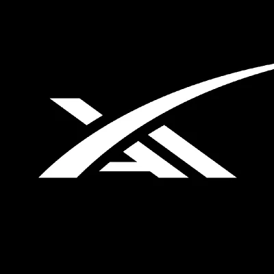 Brazilian election filter in X For You timeline