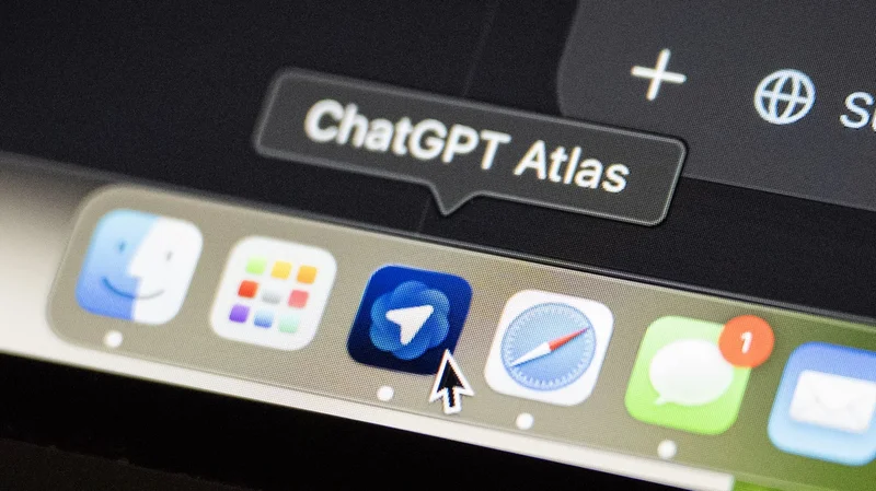 Here's When ChatGPT Atlas Will Shut Down for Good