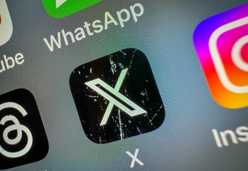 X replaces ‘misaligned’ revenue sharing program with Original Content Rewards