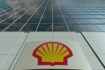 Shell and Philips hit by Russian ransomware attack