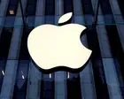 Apple launches legal challenge against UK government demand to access data