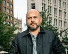 ‘If we don’t fight back, we don’t have a future’: the journalist taking on the ‘tech fascists’ of Silicon Valley